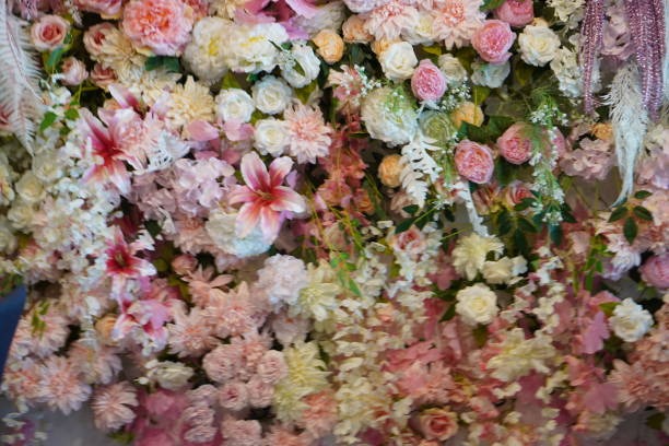 Blog 2